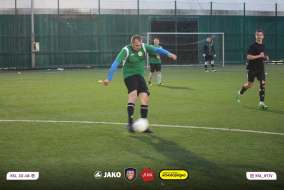 <a href="https://st.getinfootball.com/albums/1087542/662834c63dbc3_1920.jpg" target="_blank">Завантажити оригінал</a>
