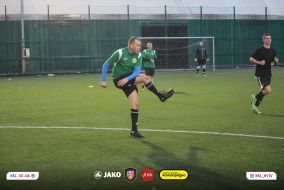 <a href="https://st.getinfootball.com/albums/1087542/662834c8982e5_1920.jpg" target="_blank">Завантажити оригінал</a>