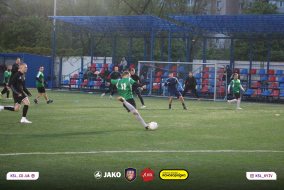 <a href="https://st.getinfootball.com/albums/1087542/662834ca76689_1920.jpg" target="_blank">Завантажити оригінал</a>