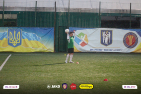 <a href="https://st.getinfootball.com/albums/1087542/662834cc96ce5_1920.jpg" target="_blank">Завантажити оригінал</a>