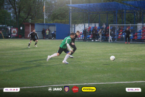 <a href="https://st.getinfootball.com/albums/1087542/662834d0e8b1a_1920.jpg" target="_blank">Завантажити оригінал</a>