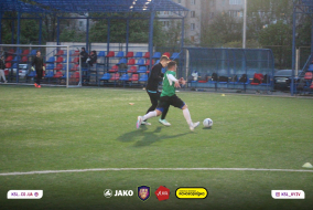 <a href="https://st.getinfootball.com/albums/1087542/662834d2eb11c_1920.jpg" target="_blank">Завантажити оригінал</a>