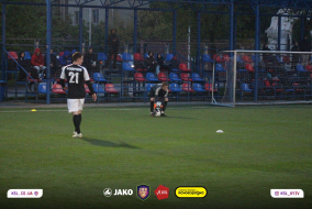 <a href="https://st.getinfootball.com/albums/1087543/66283449ded98_1920.jpg" target="_blank">Завантажити оригінал</a>