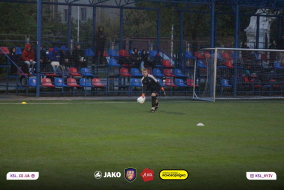 <a href="https://st.getinfootball.com/albums/1087543/6628344c7bf60_1920.jpg" target="_blank">Завантажити оригінал</a>