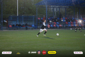 <a href="https://st.getinfootball.com/albums/1087543/6628344ee8acf_1920.jpg" target="_blank">Завантажити оригінал</a>