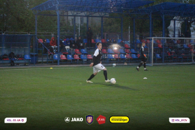 <a href="https://st.getinfootball.com/albums/1087543/662834517a305_1920.jpg" target="_blank">Завантажити оригінал</a>