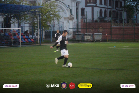 <a href="https://st.getinfootball.com/albums/1087543/6628345a48927_1920.jpg" target="_blank">Завантажити оригінал</a>