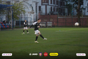<a href="https://st.getinfootball.com/albums/1087543/6628346155ea9_1920.jpg" target="_blank">Завантажити оригінал</a>