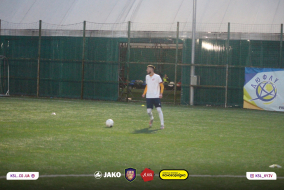 <a href="https://st.getinfootball.com/albums/1087543/6628346527cca_1920.jpg" target="_blank">Завантажити оригінал</a>