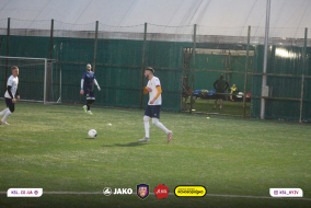 <a href="https://st.getinfootball.com/albums/1087543/6628346a1435f_1920.jpg" target="_blank">Завантажити оригінал</a>