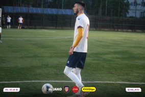 <a href="https://st.getinfootball.com/albums/1087543/6628347206782_1920.jpg" target="_blank">Завантажити оригінал</a>