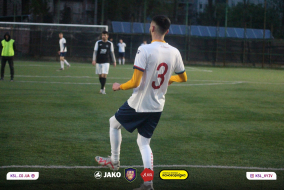 <a href="https://st.getinfootball.com/albums/1087543/662834759eda9_1920.jpg" target="_blank">Завантажити оригінал</a>