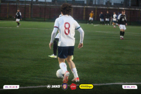 <a href="https://st.getinfootball.com/albums/1087543/66283479a153a_1920.jpg" target="_blank">Завантажити оригінал</a>