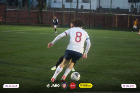 <a href="https://st.getinfootball.com/albums/1087543/6628347e8b693_1920.jpg" target="_blank">Завантажити оригінал</a>