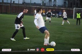 <a href="https://st.getinfootball.com/albums/1087543/6628348148593_1920.jpg" target="_blank">Завантажити оригінал</a>