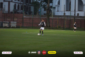 <a href="https://st.getinfootball.com/albums/1087543/6628348456c05_1920.jpg" target="_blank">Завантажити оригінал</a>