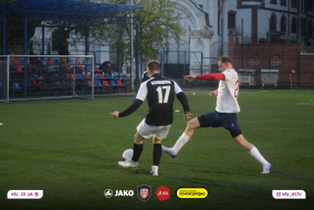 <a href="https://st.getinfootball.com/albums/1087543/6628348d9b1b7_1920.jpg" target="_blank">Завантажити оригінал</a>