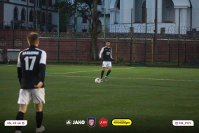<a href="https://st.getinfootball.com/albums/1087543/6628349147470_1920.jpg" target="_blank">Завантажити оригінал</a>