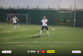 <a href="https://st.getinfootball.com/albums/1087543/6628349c97b4e_1920.jpg" target="_blank">Завантажити оригінал</a>
