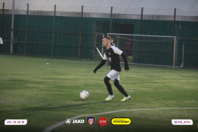 <a href="https://st.getinfootball.com/albums/1087543/662834a06570c_1920.jpg" target="_blank">Завантажити оригінал</a>