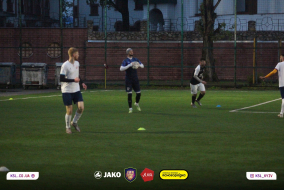 <a href="https://st.getinfootball.com/albums/1087543/662834a3b15a4_1920.jpg" target="_blank">Завантажити оригінал</a>