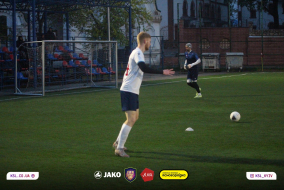 <a href="https://st.getinfootball.com/albums/1087543/662834a783c4b_1920.jpg" target="_blank">Завантажити оригінал</a>