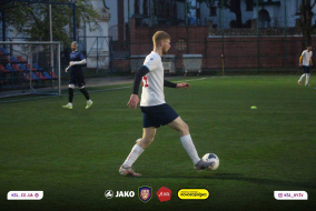 <a href="https://st.getinfootball.com/albums/1087543/662834aa653bd_1920.jpg" target="_blank">Завантажити оригінал</a>