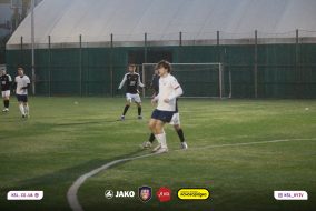 <a href="https://st.getinfootball.com/albums/1087543/662834acac40e_1920.jpg" target="_blank">Завантажити оригінал</a>