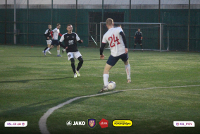 <a href="https://st.getinfootball.com/albums/1087543/662834b3a132e_1920.jpg" target="_blank">Завантажити оригінал</a>