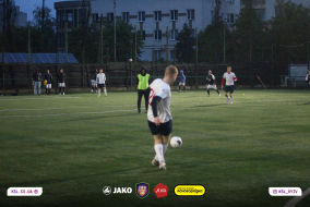 <a href="https://st.getinfootball.com/albums/1087543/662834b827cd9_1920.jpg" target="_blank">Завантажити оригінал</a>