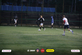<a href="https://st.getinfootball.com/albums/1087543/662834bb00ad3_1920.jpg" target="_blank">Завантажити оригінал</a>