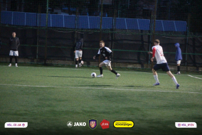 <a href="https://st.getinfootball.com/albums/1087543/662834bfa26dc_1920.jpg" target="_blank">Завантажити оригінал</a>