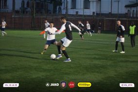 <a href="https://st.getinfootball.com/albums/1087543/662834d3bcf38_1920.jpg" target="_blank">Завантажити оригінал</a>