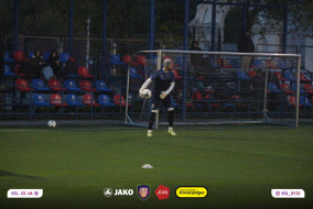<a href="https://st.getinfootball.com/albums/1087543/662834e01d4ee_1920.jpg" target="_blank">Завантажити оригінал</a>