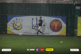 <a href="https://st.getinfootball.com/albums/1087543/662834e4ead03_1920.jpg" target="_blank">Завантажити оригінал</a>