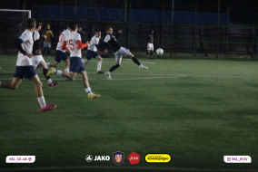 <a href="https://st.getinfootball.com/albums/1087543/662834ed0521e_1920.jpg" target="_blank">Завантажити оригінал</a>