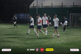 <a href="https://st.getinfootball.com/albums/1087543/662834f1e3170_1920.jpg" target="_blank">Завантажити оригінал</a>