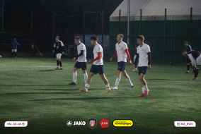 <a href="https://st.getinfootball.com/albums/1087543/662834f477860_1920.jpg" target="_blank">Завантажити оригінал</a>