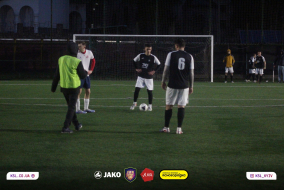 <a href="https://st.getinfootball.com/albums/1087543/662834f8d6816_1920.jpg" target="_blank">Завантажити оригінал</a>