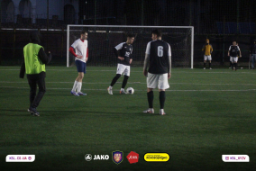 <a href="https://st.getinfootball.com/albums/1087543/662834fae7bbd_1920.jpg" target="_blank">Завантажити оригінал</a>