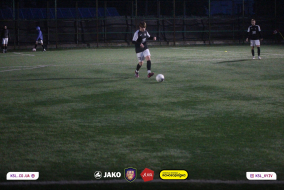 <a href="https://st.getinfootball.com/albums/1087543/662834fe9eb6b_1920.jpg" target="_blank">Завантажити оригінал</a>