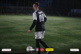 <a href="https://st.getinfootball.com/albums/1087543/662835008f4c7_1920.jpg" target="_blank">Завантажити оригінал</a>