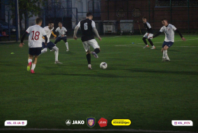 <a href="https://st.getinfootball.com/albums/1087543/66283506a1f23_1920.jpg" target="_blank">Завантажити оригінал</a>