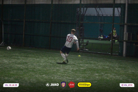 <a href="https://st.getinfootball.com/albums/1087543/6628350c3aa35_1920.jpg" target="_blank">Завантажити оригінал</a>