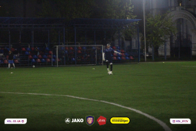 <a href="https://st.getinfootball.com/albums/1087543/6628350e0abf1_1920.jpg" target="_blank">Завантажити оригінал</a>