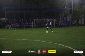 <a href="https://st.getinfootball.com/albums/1087543/6628350fcf90c_1920.jpg" target="_blank">Завантажити оригінал</a>