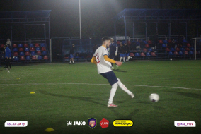 <a href="https://st.getinfootball.com/albums/1087543/66283513b515d_1920.jpg" target="_blank">Завантажити оригінал</a>