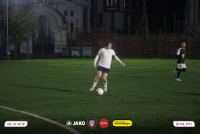 <a href="https://st.getinfootball.com/albums/1087543/662835159f8bb_1920.jpg" target="_blank">Завантажити оригінал</a>
