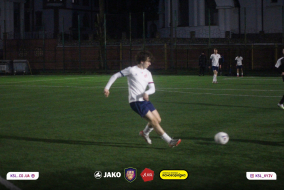 <a href="https://st.getinfootball.com/albums/1087543/66283517803e3_1920.jpg" target="_blank">Завантажити оригінал</a>