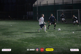 <a href="https://st.getinfootball.com/albums/1087543/662835196003e_1920.jpg" target="_blank">Завантажити оригінал</a>